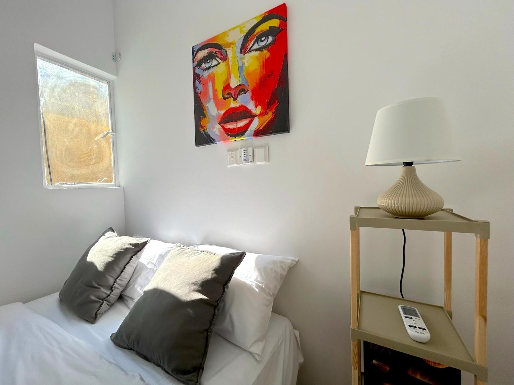 Queen Regina Suites By Platform 357 นิโคเซีย ภายนอก รูปภาพ