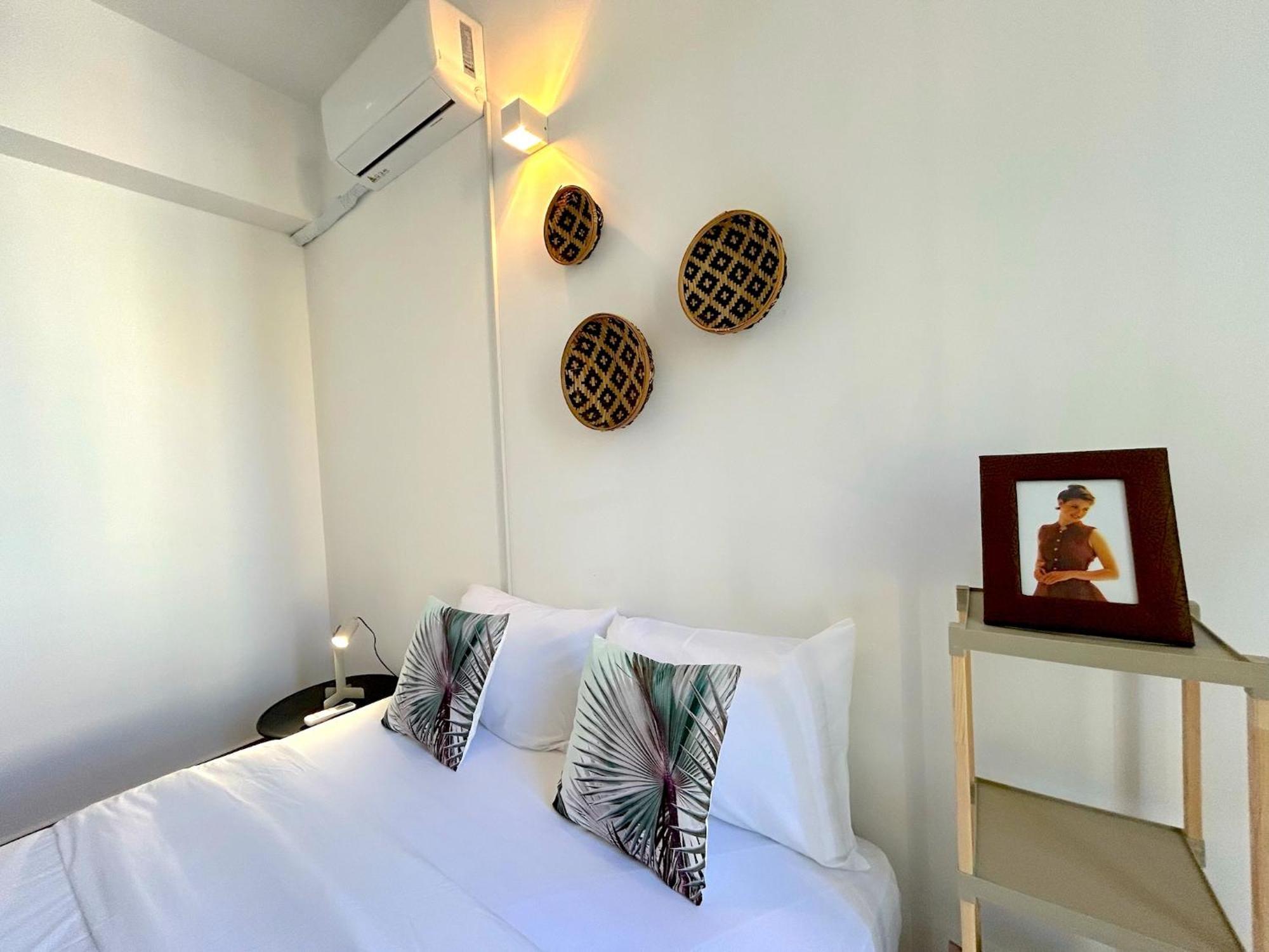Queen Regina Suites By Platform 357 นิโคเซีย ภายนอก รูปภาพ